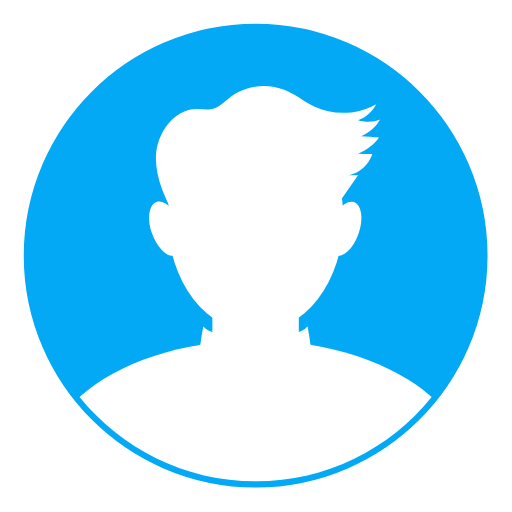 SMARTSISTEMGROUP